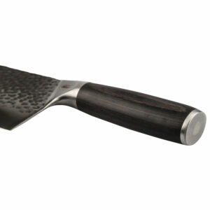 IFish Kockkniv Chefs Choice