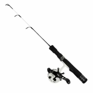 IFish Pioneer IZE Combo 18''