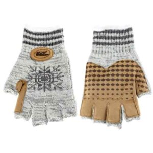 IFish Snowstar Ullvantar