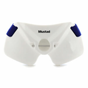 Mustad Fightingbälte