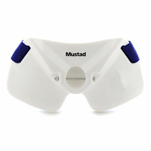 Mustad Fightingbälte