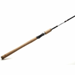 Myran Eciton haspelspö