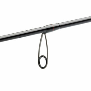 Myran Eciton Finesse haspelspö