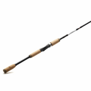 Myran Eciton Finesse haspelspö