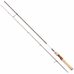 Myran Myrmecia haspelspö