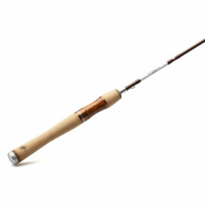 Myran Myrmecia haspelspö