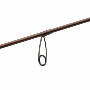 Myran Myrmecia haspelspö