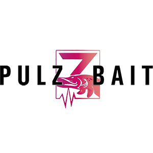Pulz Bait