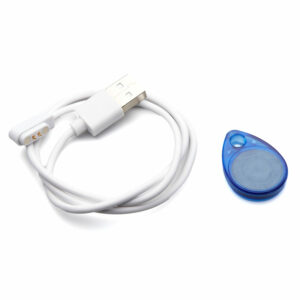 PulzBait Charger Pack