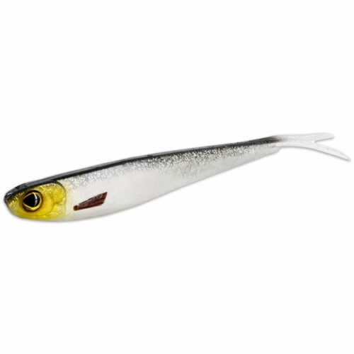 Westin Twinteez V2 V-Tail 14,5cm 2-pack