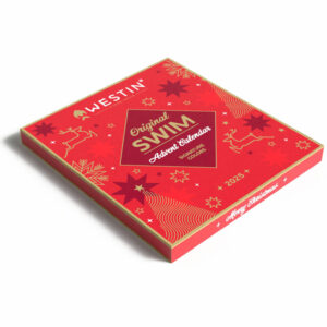 Westin Adventskalender 2025 - Original Swim