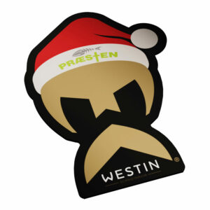 Westin Præsten - Christmas Edition