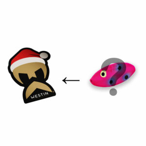 Westin Præsten - Christmas Edition