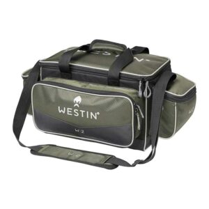 Westin W2 Lure Bag Large