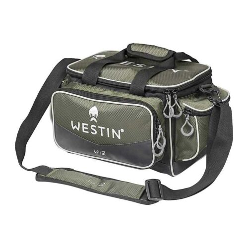 Westin W2 Lure Bag Small
