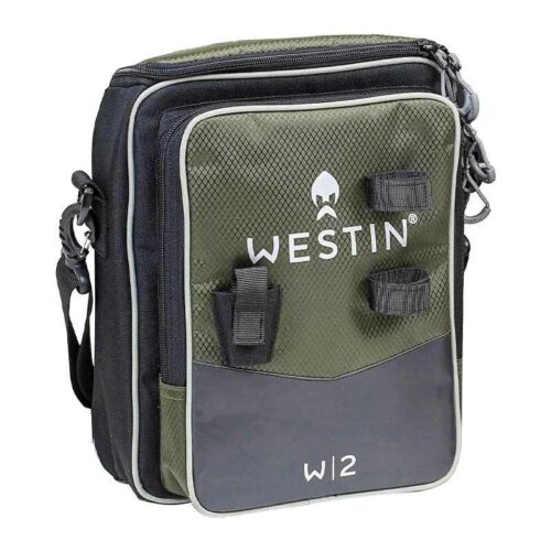 Westin W2 Street Bag Medium