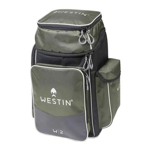 Westin W2 Backpack Large