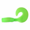 Green Lantern