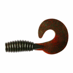 Wiggler Nordkyn Lös Kropp