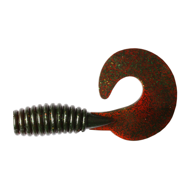 Wiggler Nordkyn Lös Kropp