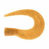 Orange Flake
