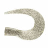 Silver Flake