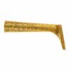 Gold Flake