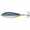 BluePearl UV (438)