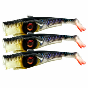 Galten 19cm (3-pack)