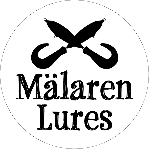 Mälaren Lures