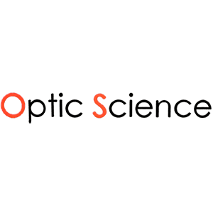 Optic Science
