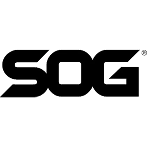 SOG Knives