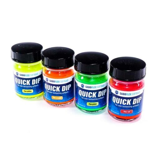 SZ Quick Dip