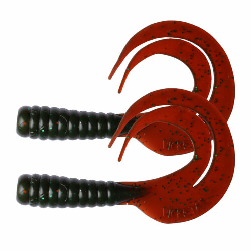 Vicke Tail (2-pack)