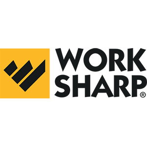 Work Sharp