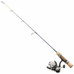 13 Fishing Force 61cm L Combo Haspel