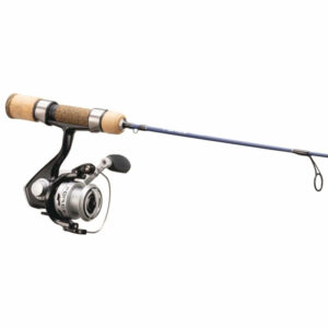 13 Fishing Force 61cm L Combo Haspel