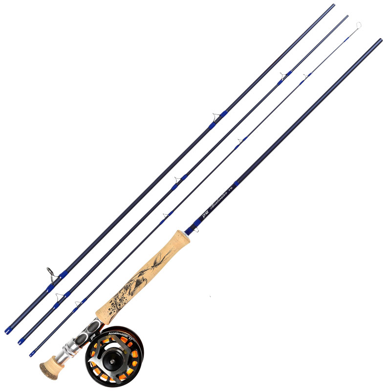 Pool 12 Accelerator Combo V2 9' #6 - Bild 3