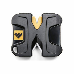 WorkSharp-Pivot-knivslip