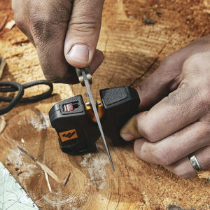 WorkSharp-Pivot-knivslip