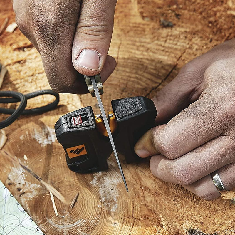 WorkSharp-Pivot-knivslip