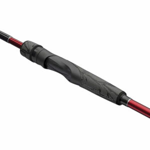 Abu Garcia Fränstam Perch Master 722ML / 5-25g Haspel