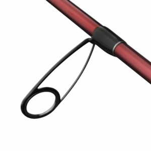 Abu Garcia Fränstam Perch Master 722ML / 5-25g Haspel