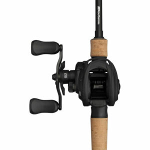 Abu Garcia Max Pike Spinncombo 802XH 244cm / 40-120g
