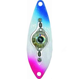 Alpina Kangos 72mm / 12g - Karati