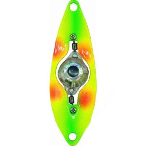 Alpina Kangos 72mm / 12g - Swaip