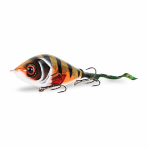 Strike Pro Guppie Jr 11cm / 70g