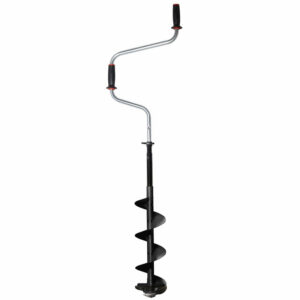 Mora Ice Ultra Light Isborr 150mm