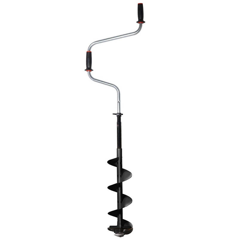 Mora Ice Ultra Light Isborr 150mm