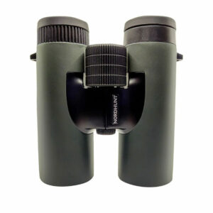 NordHunt Mamba 10x42 HD Handkikare